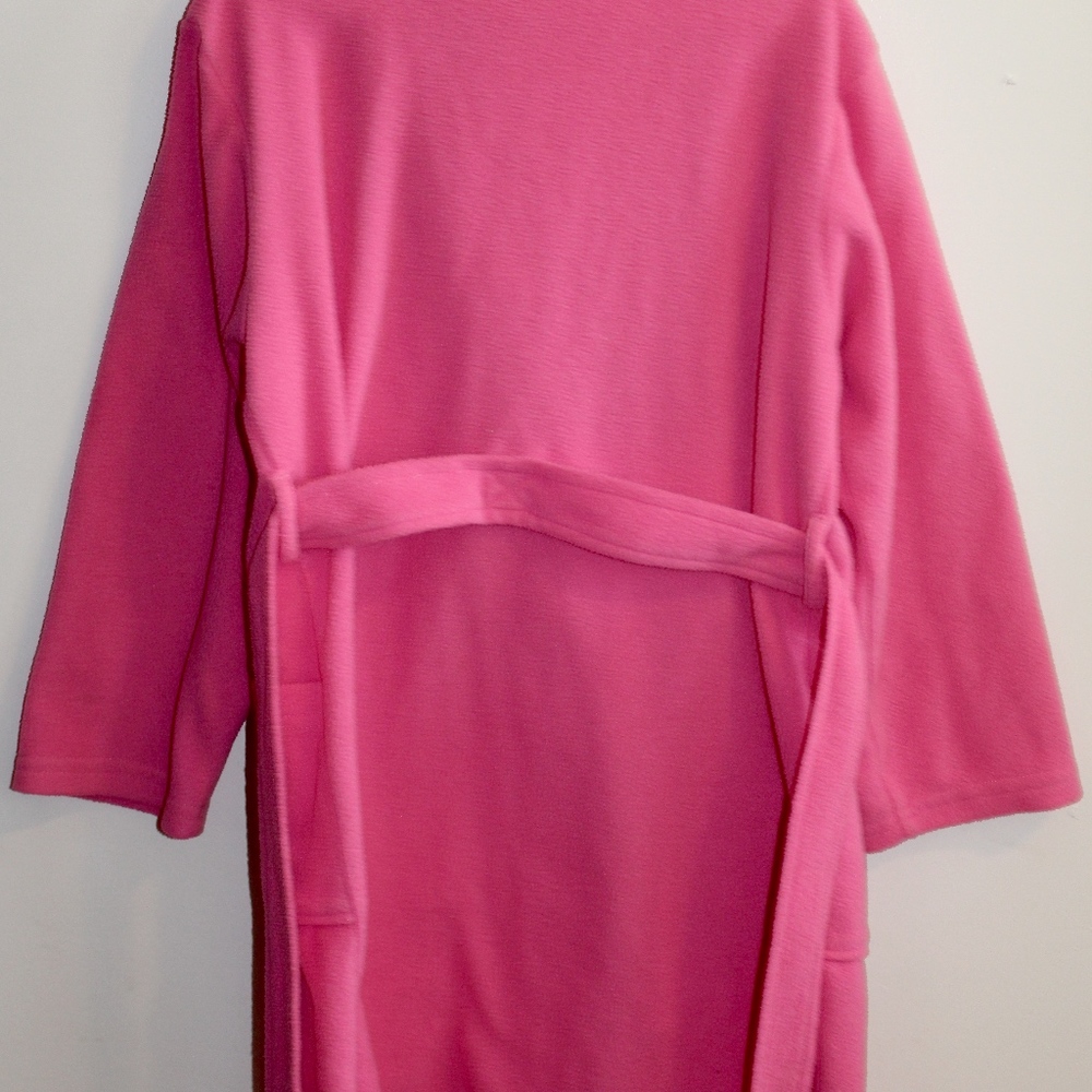 Disney Princess Robe - Picture 2 of 4